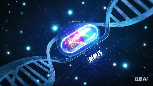 康方生物回应！依沃西到底打没打败K药？