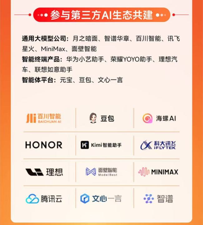 2024年研发投入占比近12%，值得买科技年报揭秘AI如何撬动消费生态新增量