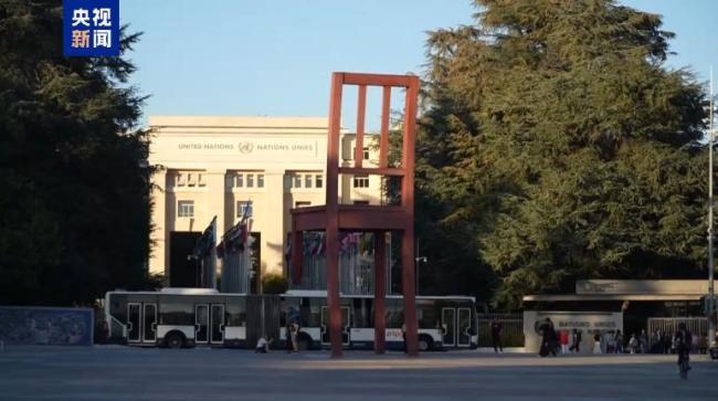 以色列将关闭6所学校 800名儿童教育受阻