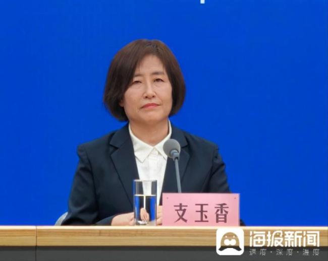 哮喘“四问” 北京协和医院专家解读哮喘的误区与真相 揭开哮喘四大疑问