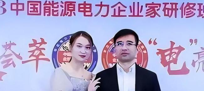 浙江女子因不想浪费丈夫基因，结婚13年生9个娃，只为凑齐12生肖 家庭与事业的双重奋斗