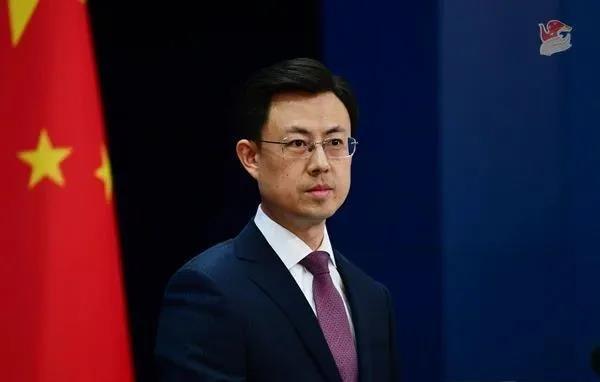 中方正评估是否与美谈判关税 未进行磋商或谈判